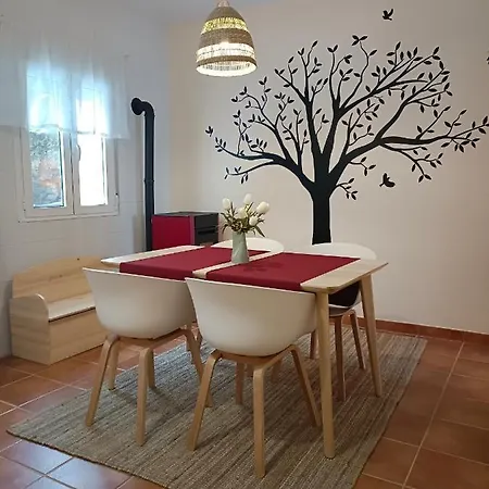 Neverending Nature Leon *