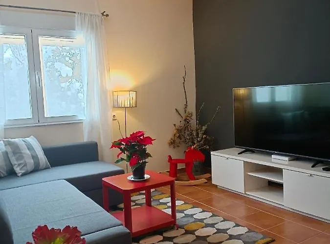 Neverending Nature León Apartamento Tremor de Arriba