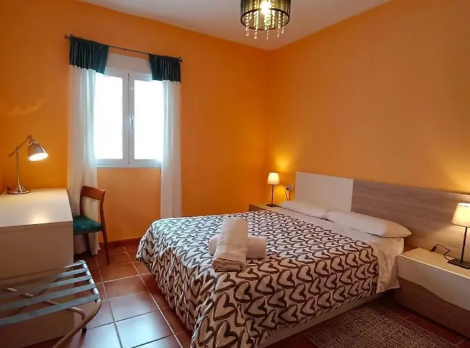 Neverending Nature León * Tremor de Arriba