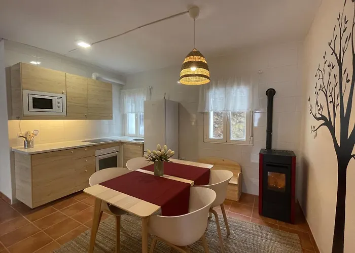 Neverending Nature León